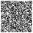 QR code with Athens Accounts Payable contacts