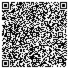 QR code with Revanta Financial Group contacts