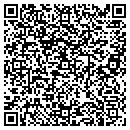 QR code with Mc Dowell Plumbing contacts