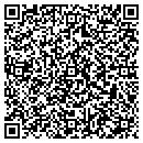 QR code with Blimpie contacts