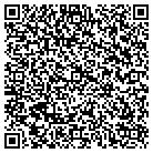 QR code with McDaniel Used Auto Parts contacts