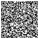 QR code with Marion Trailer Court contacts