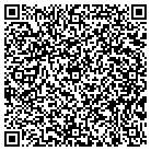 QR code with Rambo's Catering Service contacts