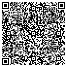QR code with Resurrect Art Coffee House Gal contacts