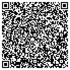QR code with Leola Trickey Senior Center contacts