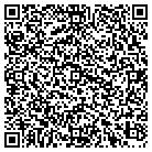 QR code with Southeastern Allergy Relief contacts