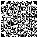 QR code with Charles R James CPA contacts