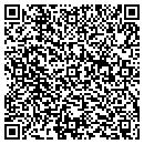 QR code with Laser Ship contacts