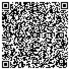 QR code with Bettys Diner & Catering contacts