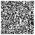 QR code with Plantation Buffet contacts