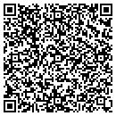 QR code with New South Records contacts