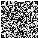 QR code with Miles Willaims DDS contacts