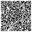 QR code with Coker Consulting contacts