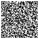 QR code with Metrics Machinery Inc contacts