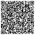 QR code with Generation Generator Rep contacts
