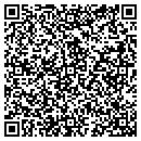 QR code with Compradore contacts