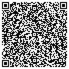 QR code with Almand Joseph M Jr Dr contacts