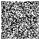 QR code with Knights Of Columbus contacts