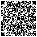 QR code with Intersource Solutions contacts