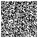 QR code with Emory Arms Apartments contacts