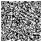 QR code with Blimpie Subs & Salads contacts