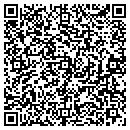 QR code with One Step At A Time contacts
