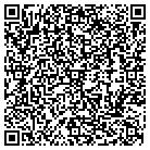 QR code with Elbert County Natural Resource contacts