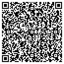 QR code with H2o Proof L L C contacts