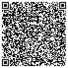 QR code with Gordy Grove Church Of Christ contacts