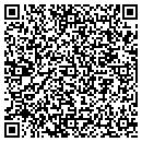 QR code with L A Drafting Service contacts