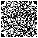 QR code with Poor Mans Pawn contacts