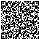 QR code with Martin Auto RE contacts