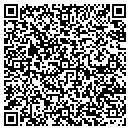 QR code with Herb Locke Motors contacts