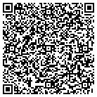 QR code with Orkin Exterminating contacts