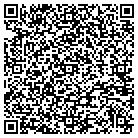 QR code with Sylvania Yarn Systems Inc contacts