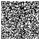 QR code with Scott S Joshua contacts
