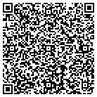 QR code with Financial Learning Founda contacts