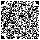 QR code with Electro Med Billing Service contacts