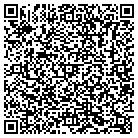 QR code with Morrow Police Criminal contacts