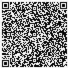 QR code with Pager & Cellular Outlet contacts