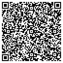 QR code with Three's Enough Inc contacts