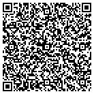 QR code with Newwesley Chapel United Method contacts