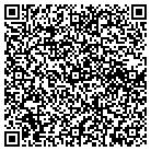 QR code with Visual Difference Landscape contacts