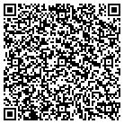 QR code with James Sheet Metal Co contacts