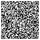 QR code with Gerald Wemmer Architect contacts