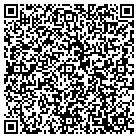 QR code with Allens Small Engine Repair contacts
