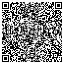 QR code with FMHC Corp contacts