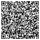 QR code with Sawmill Package contacts
