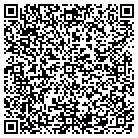 QR code with Calvary Holiness Campgroup contacts