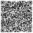 QR code with Scovil Operations Strategies contacts